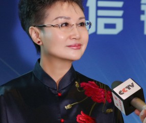 南开大学本科几年制