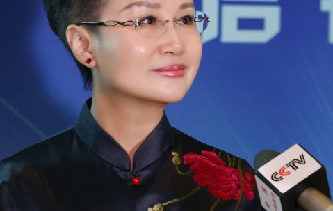 南开大学本科几年制