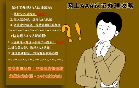 世界非物质文化遗产研究院证书办理