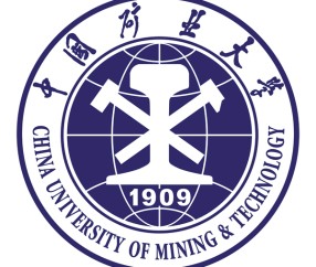 中国矿业大学徐海学院 毕业证