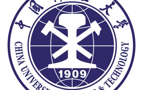中国矿业大学徐海学院 毕业证