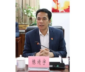 中南财经政法大学本科几年制