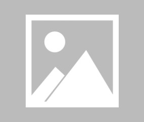 北京师范大学研究生招生网