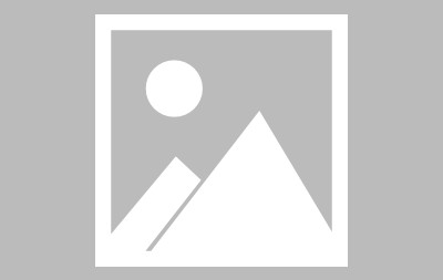 北京师范大学研究生招生网