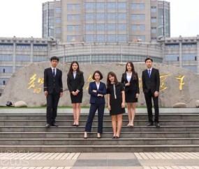 南京航空航天大学毕业证查询