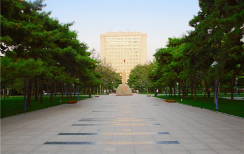 北京邮电大学毕业分配去向