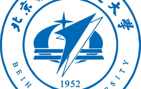 在北京航空航天大学就读体验
