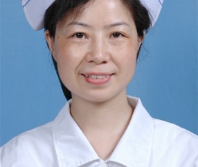 华中科技大学本科毕业条件