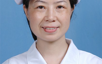 华中科技大学本科毕业条件
