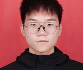 西安交通大学毕业证外壳