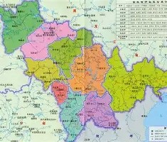 吉林大学本科学历