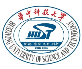 华中科技大学录取分数线2024