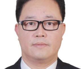 福州大学毕业证查询系统