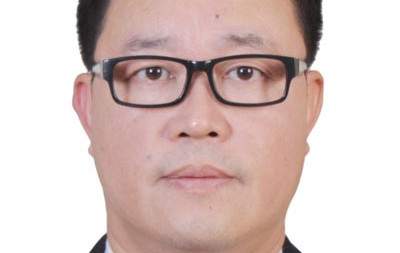 福州大学毕业证查询系统