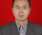 西北农林科技大学毕业证书