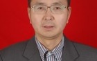 西北农林科技大学毕业证书