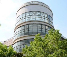 中南财经政法大学发布2026mba招生政策
