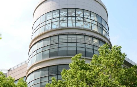 中南财经政法大学发布2026mba招生政策