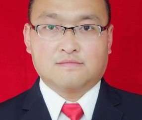 西北工业大学毕业证查询系统