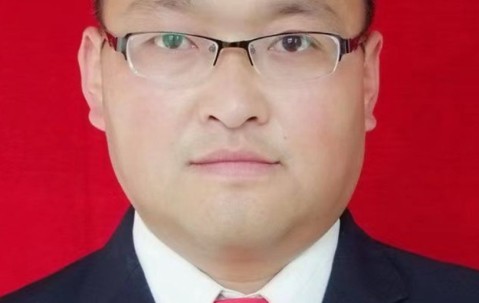 西北工业大学毕业证查询系统