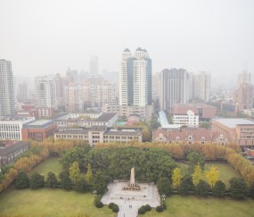 江南大学在哪个城市