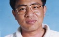 在北京林业大学读书是一种什么感受