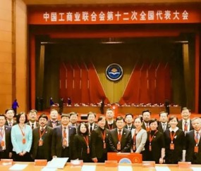 辽宁大学几年制