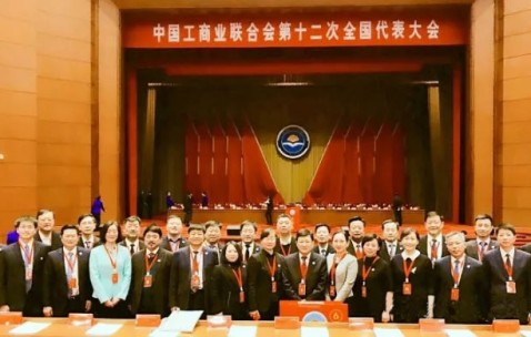 辽宁大学几年制