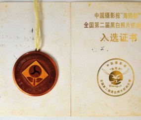 中南财经政法大学含金量