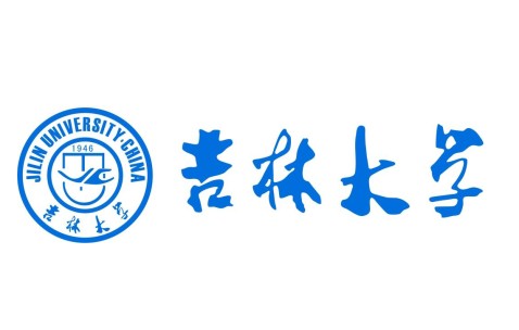 吉林大学物理学院