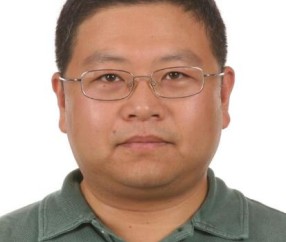 西北工业学校简介