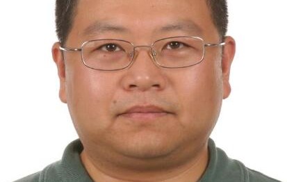 西北工业学校简介
