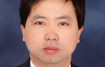 北京交通大学文凭报考要求