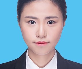 湖南大学文凭受认可吗