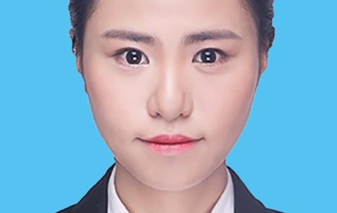 湖南大学文凭受认可吗