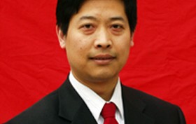 河南大学毕业属于什么学历