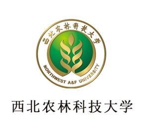 西北农林科技大学农学院
