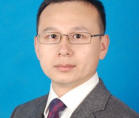 吉林大学毕业证书图片