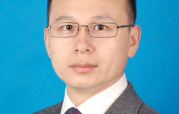 吉林大学毕业证书图片