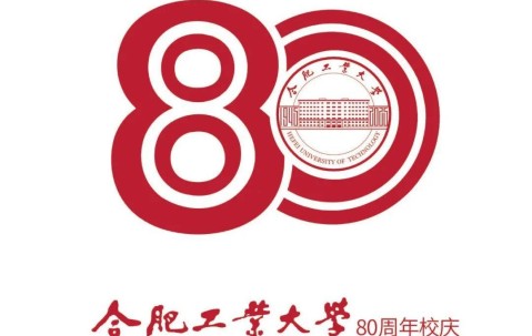 合肥工业大学官网