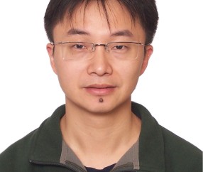 湖南师范大学毕业要多少学分