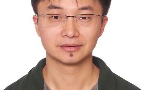 湖南师范大学毕业要多少学分