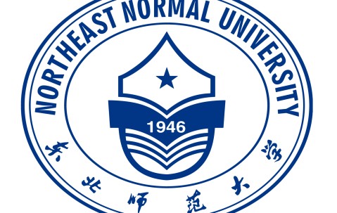 东北师范大学毕业证网教