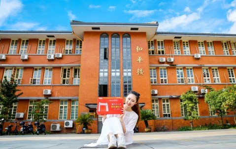 中南大学毕业证发放时间