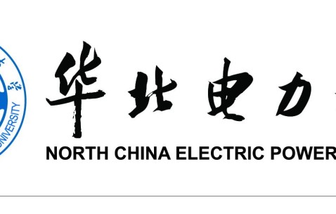 华北电力大学是985还是211