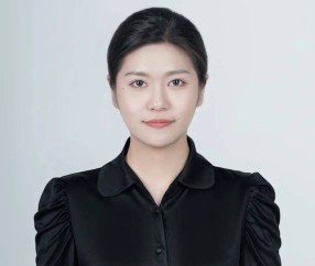 办证件的简单介绍