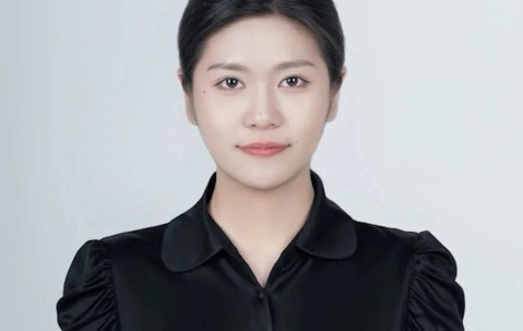 办证件的简单介绍