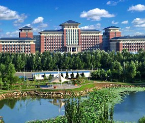 吉林大学2024录取分数线