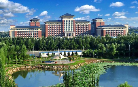 吉林大学2024录取分数线