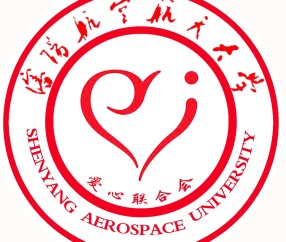 北京航空航天大学毕业证补办